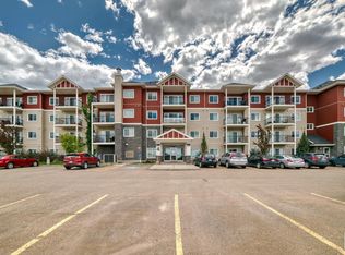 4 Augustine Cres #2404, Strathcona County, AB T8H0X8