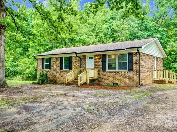 2342 Highway 207, Pageland, SC 29728