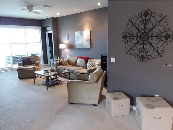 5th image of 1304 Burgos Dr