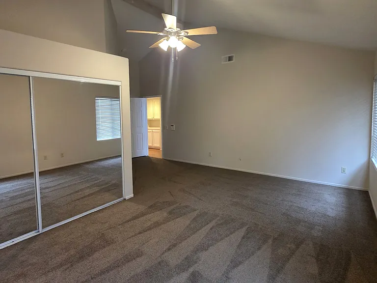 4843 Galicia Way — Photo 17