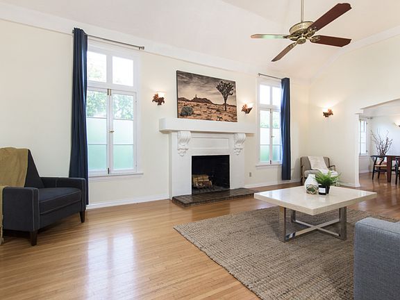 5th image of 854 N Laurel Ave