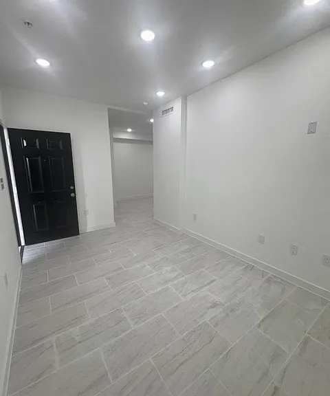 8503 S Flores St #1101 — Photo 21