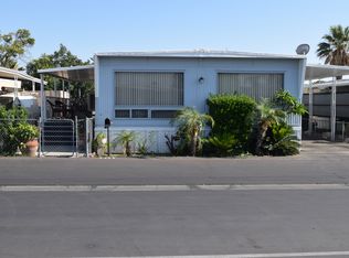 250 N Linden Ave SPC 181, Rialto, CA 92376