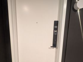 [object Object]