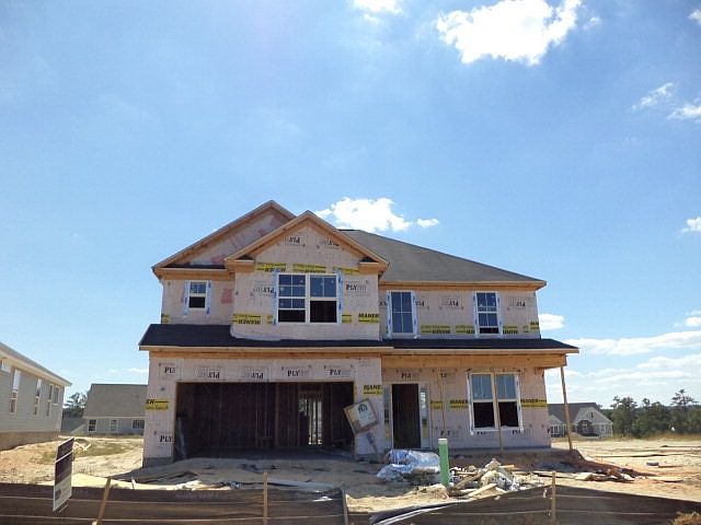 2nd image of 4033 Pullman Cir