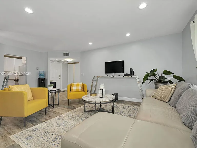 2676 Carambola Cir N #1760 — Photo 4