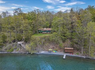 518 Glenwood Ln, Auburn, NY 13021