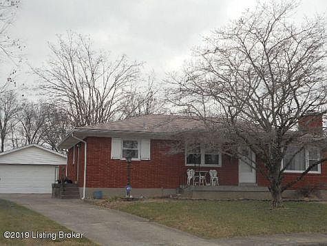 2nd image of 2856 Sheldon Rd