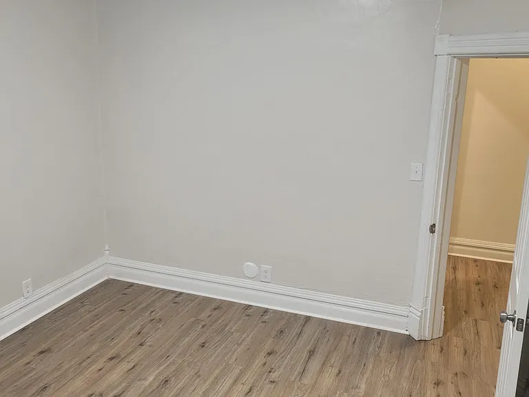419 North Ave #2 — Photo 12
