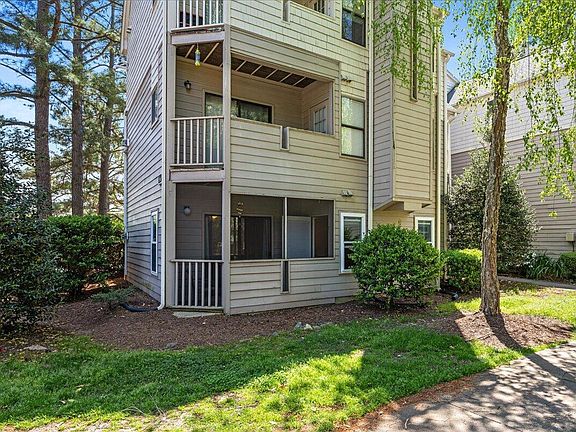3rd image of 600 Audubon Lake Dr APT 5A11