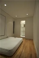 Rented by Veracity NYC LLC