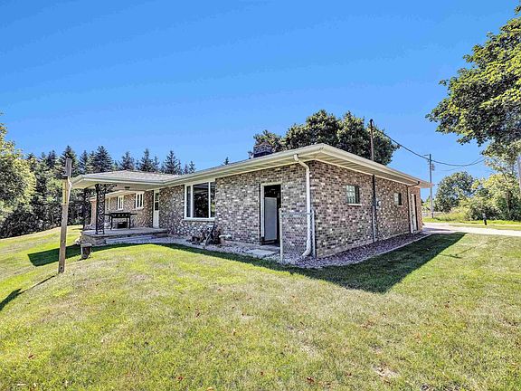2nd image of 2505 Klondike Ct