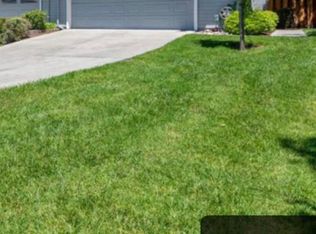 76 Bright View Ln, Watsonville, CA 95076