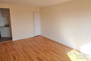 Rented by Ideal Properties Group