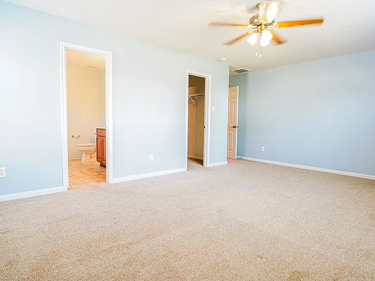 18014 Shady Cypress Ln — Photo 17
