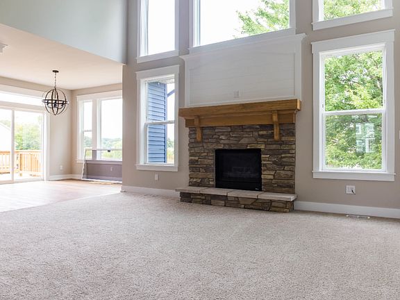 5th image of 1611 Kingsland Dr