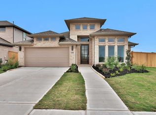 18406 Shaded Sylvan Path, Manvel, TX 77578