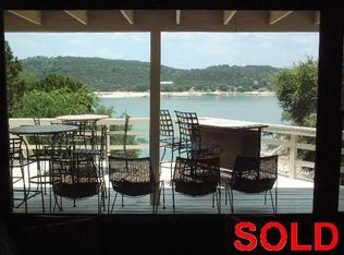 1983 Pebble Beach Rd, Lakehills, TX 78063