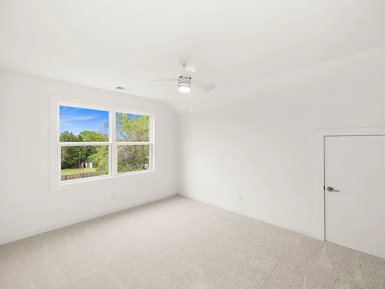 428A Hadleys Bend Blvd — Photo 11