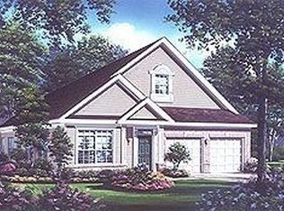 1717 Speedwell Rd, Lancaster, PA 17601