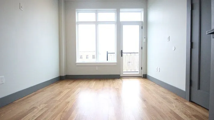 Rented by Gypsy Housing LLC | media 25