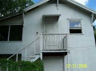 216 Avenue B NE, Winter Haven, FL 33881