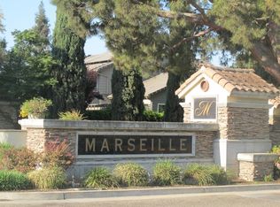 5845 W Vine Ave, Visalia, CA 93291