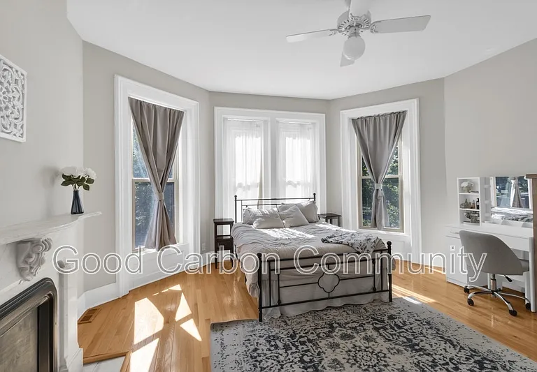 77 Linwood Ave #1 — Photo 28