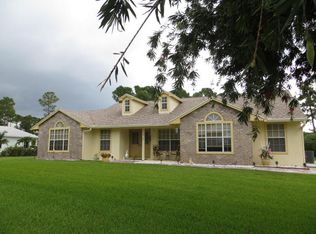13759 Temple Blvd, West Palm Beach, FL 33412