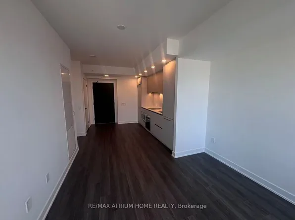 609 Sherbourne St, Toronto, ON