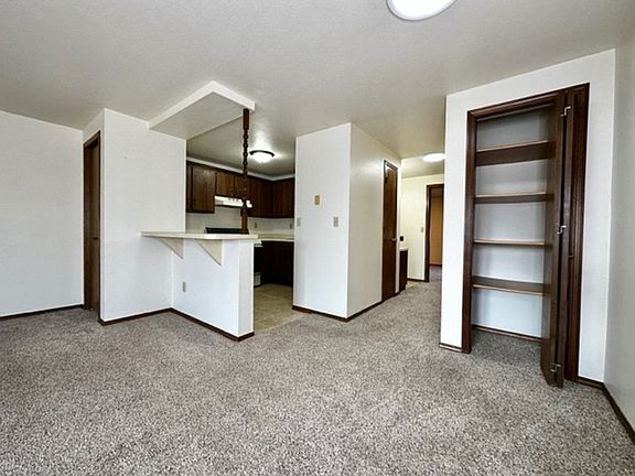5th image of 1782 Eldorado Dr APT 10