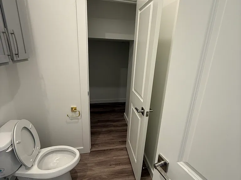 949 Prestige Pl — Photo 9