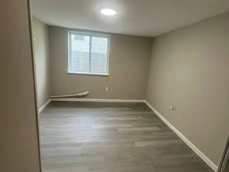 6305 Peurifoy Ave — Photo 12