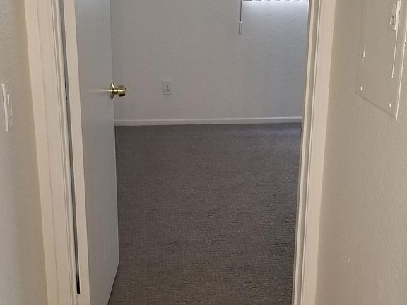 5th image of 3530 Hughes Ave APT 105