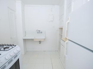 Setona Apartments, Saint Paul, MN 55108