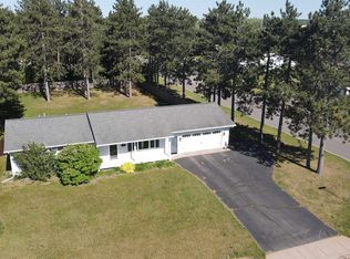 6407 Jacquelyn Rd, Weston, WI 54476