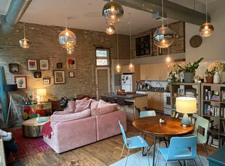 2153 W Schiller St FLOOR 1, Chicago, IL 60622