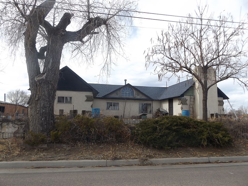 1st image of 1227 29th Ln