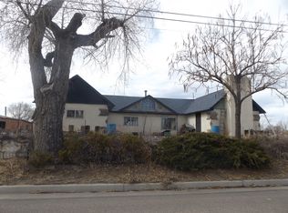 1227 29th Ln, Pueblo, CO 81006