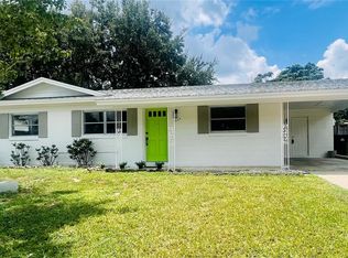 1405 Snowden St, Ocoee, FL 34761