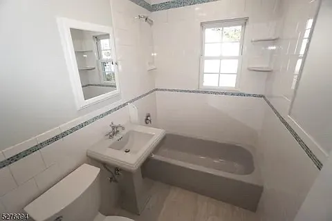 2431 Coles Ave — Photo 11