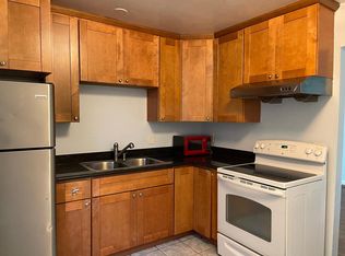 2237 Pasetta Dr APT 3, Santa Clara, CA 95050