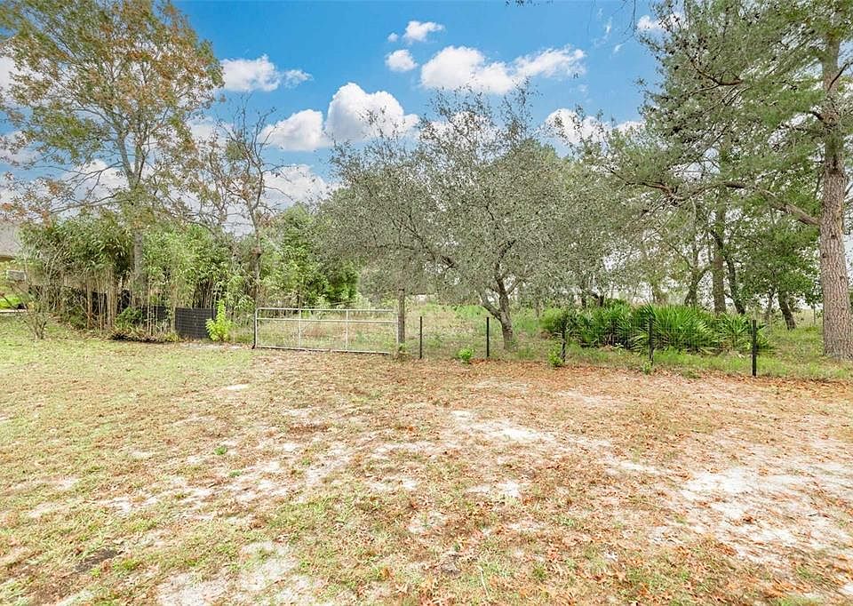 1st image of 8254 Christopher Ln #8