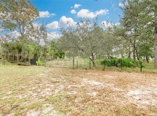 8254 Christopher Ln #8, Brooksville, FL 34613