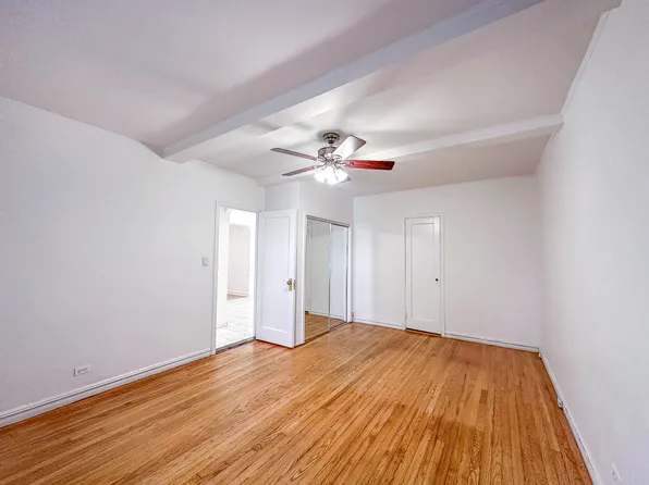 1615 Avenue I image 13 of 15