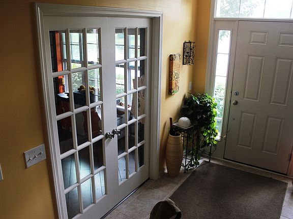 5th image of 11900 Kelso Dr