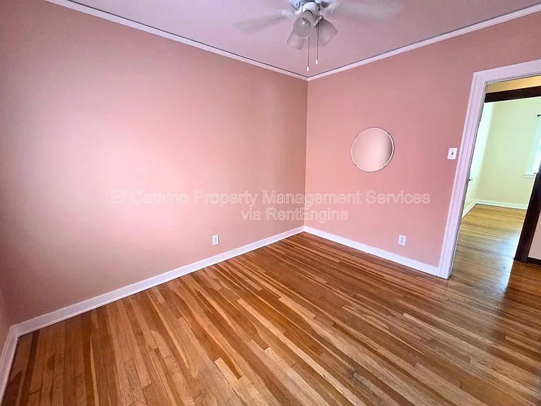 8446 California Ave #A — Photo 14