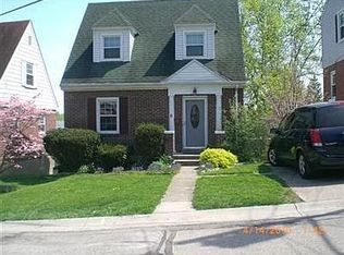 6 Nelson Ct, Covington, KY 41015