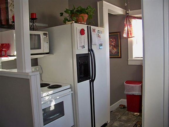 4th image of 101 Garmon Ave