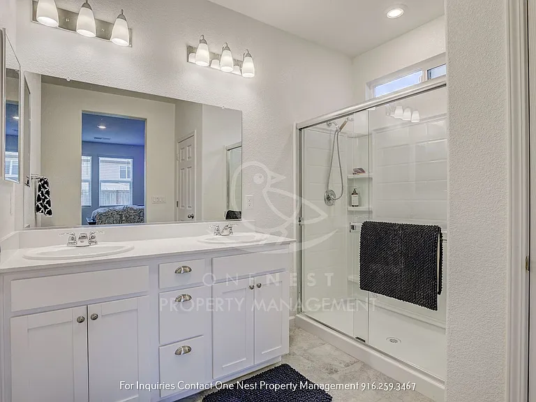 258 Martos Ct — Photo 23